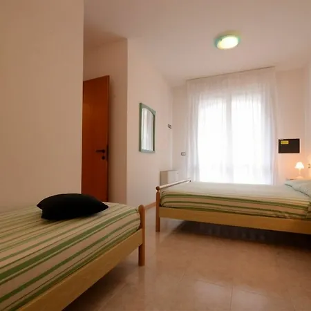 Residenza Delle Terme San Michele al Tagliamento