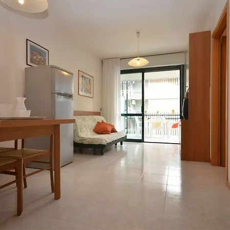 Residenza Delle Terme