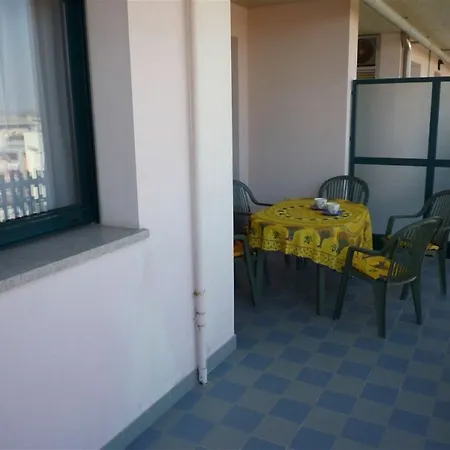 Residenza Delle Terme * San Michele al Tagliamento